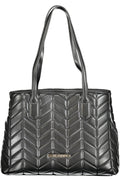 cdn.stockfirmati.com/catalog/36141/valentinobagsborsadonnanero_1.jpg