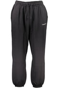 cdn.stockfirmati.com/catalog/26207/calvinkleinpantaloneuomonero_1.jpg