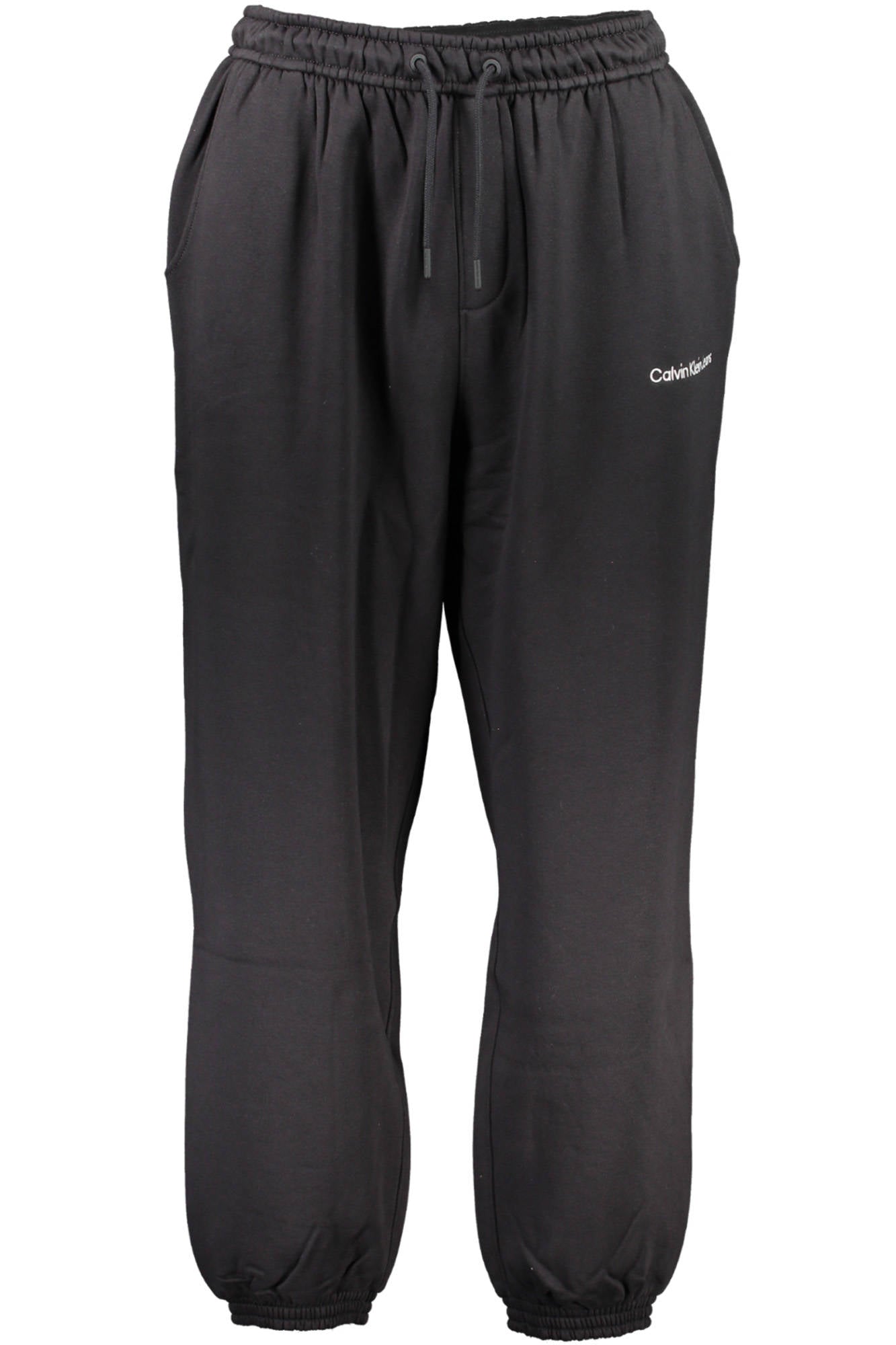 cdn.stockfirmati.com/catalog/26207/calvinkleinpantaloneuomonero_1.jpg