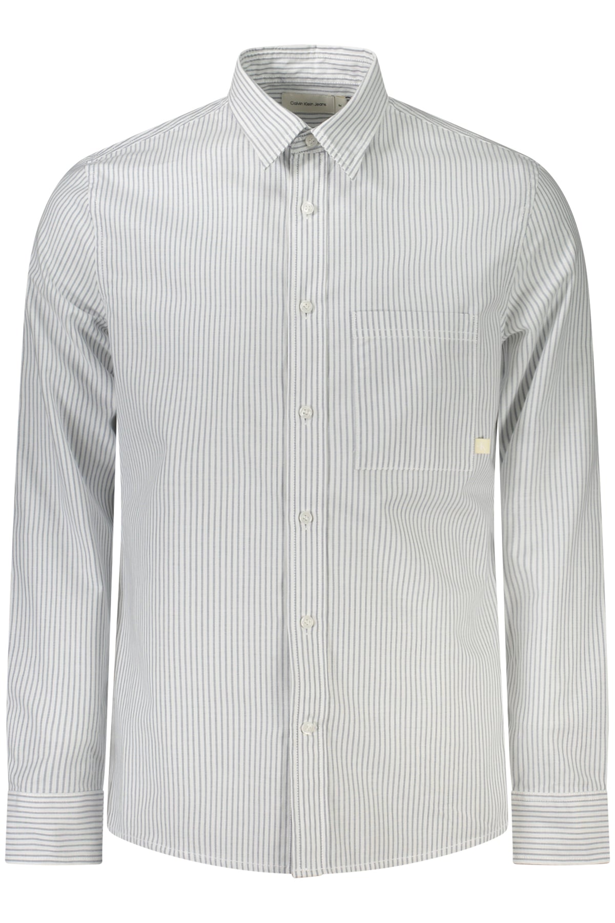 cdn.stockfirmati.com/catalog/33155/calvinkleincamiciamanichelungheuomobianco_1.jpg