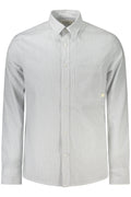 cdn.stockfirmati.com/catalog/33155/calvinkleincamiciamanichelungheuomobianco_1.jpg