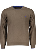 cdn.stockfirmati.com/catalog/23583/harmont26blainemaglioneuomomarrone_1.jpg