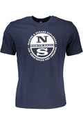 cdn.stockfirmati.com/catalog/27331/northsailst-shirtmanichecorteuomoblu_1.jpg