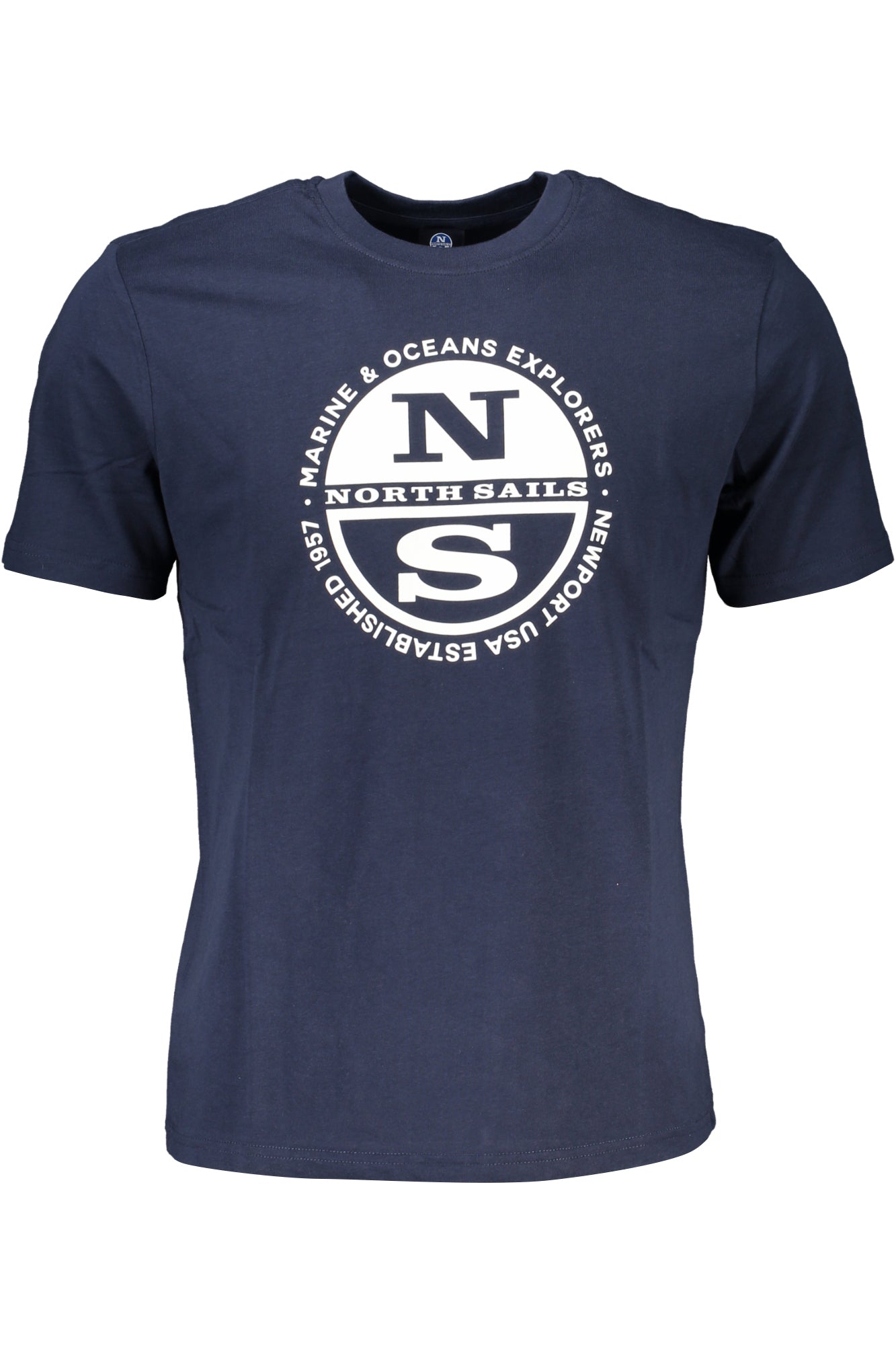 cdn.stockfirmati.com/catalog/27331/northsailst-shirtmanichecorteuomoblu_1.jpg