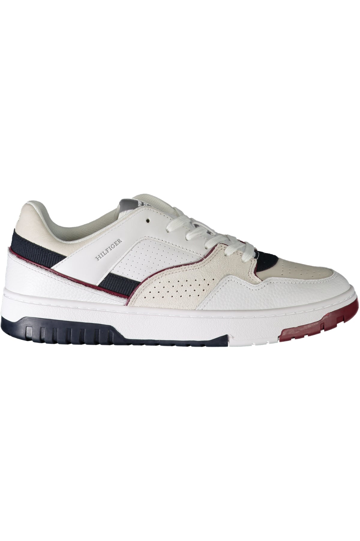 cdn.stockfirmati.com/catalog/31956/tommyhilfigercalzaturasportivauomobianco_1.jpg