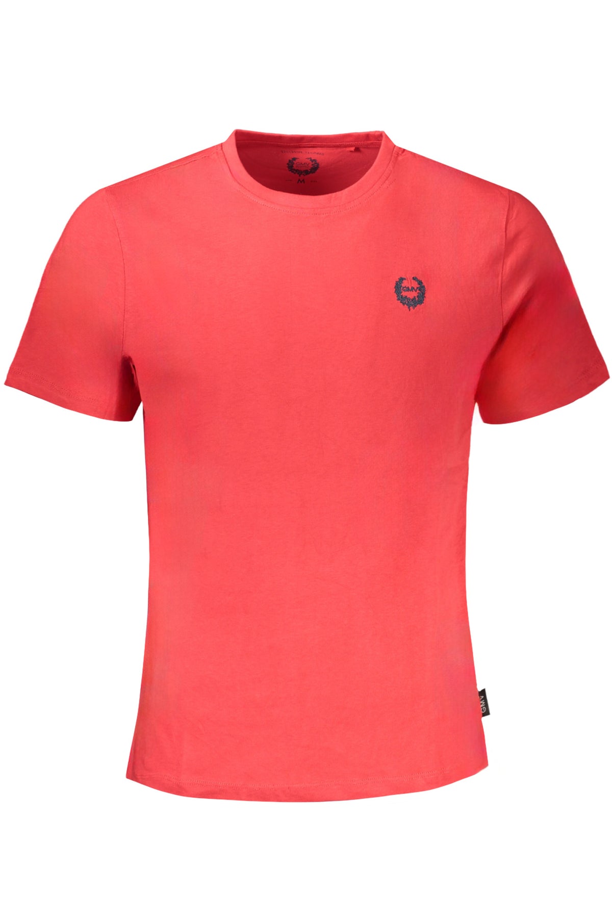 cdn.stockfirmati.com/catalog/31164/gianmarcoventurit-shirtmanichecorteuomorosso_1.jpg