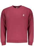 cdn.stockfirmati.com/catalog/44707/usgrandfelpasenzazipuomorosso_1.jpg