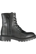 cdn.stockfirmati.com/catalog/25033/calvinkleincalzaturastivaledonnanero_1.jpg