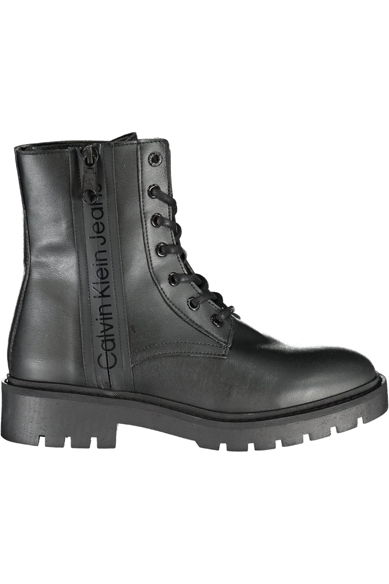 cdn.stockfirmati.com/catalog/25033/calvinkleincalzaturastivaledonnanero_1.jpg