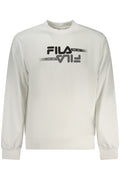 cdn.stockfirmati.com/catalog/41902/filafelpasenzazipuomobianco_1.jpg
