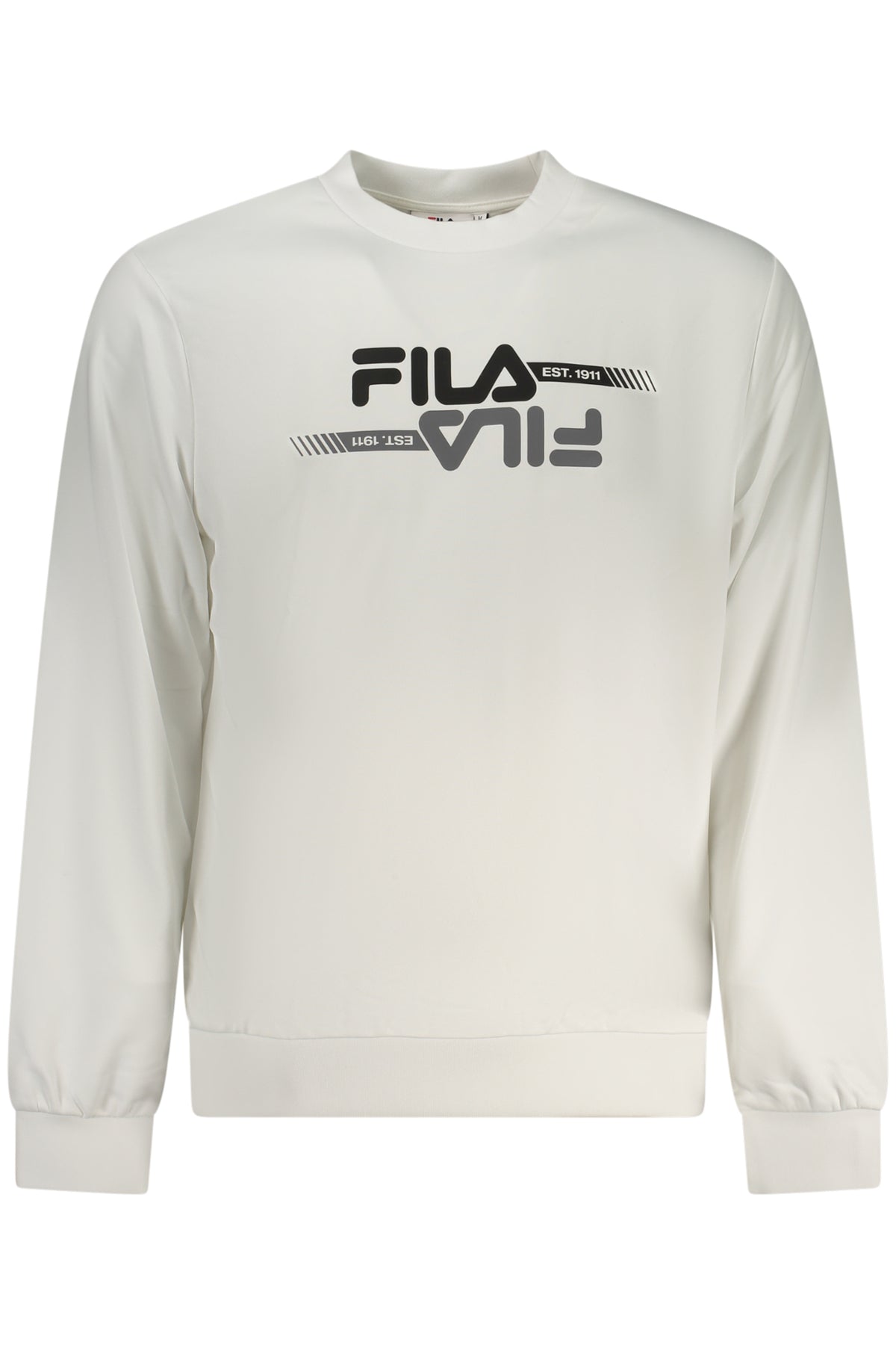 cdn.stockfirmati.com/catalog/41902/filafelpasenzazipuomobianco_1.jpg