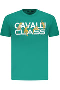 cdn.stockfirmati.com/catalog/36651/cavalliclasst-shirtmanichecorteuomoverde_1.jpg