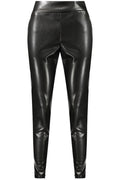 cdn.stockfirmati.com/catalog/35177/guessjeanspantalonedonnanero_1.jpg