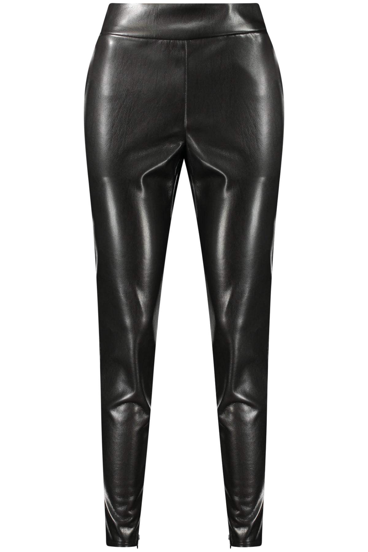 cdn.stockfirmati.com/catalog/35177/guessjeanspantalonedonnanero_1.jpg