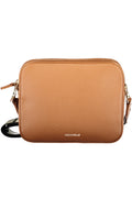 cdn.stockfirmati.com/catalog/43517/coccinelleborsadonnamarrone_1.jpg