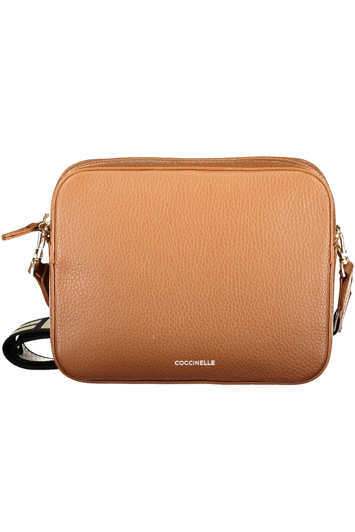 cdn.stockfirmati.com/catalog/43517/coccinelleborsadonnamarrone_1.jpg
