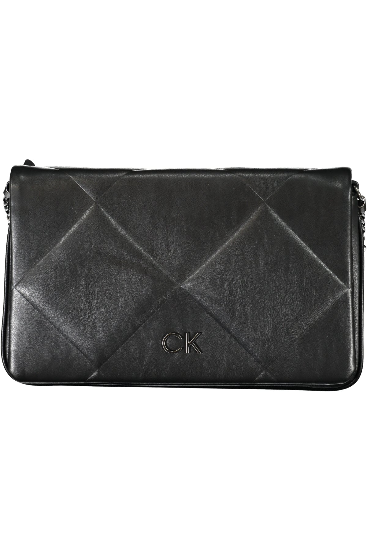 cdn.stockfirmati.com/catalog/26019/calvinkleinborsadonnanero_1.jpg