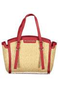 cdn.stockfirmati.com/catalog/45922/valentinobagsborsadonnarosso_1.jpg