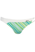 cdn.stockfirmati.com/catalog/36834/karllagerfeldbeachwearcostumepartesottodonnaverde_1.jpg