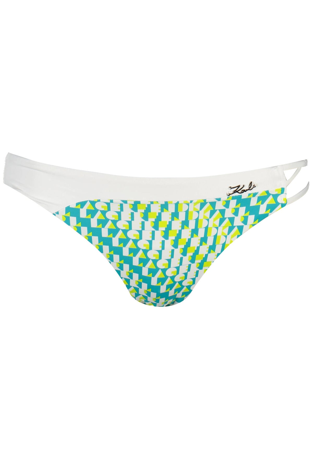 cdn.stockfirmati.com/catalog/36834/karllagerfeldbeachwearcostumepartesottodonnaverde_1.jpg
