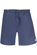 cdn.stockfirmati.com/catalog/46200/usgrandcostumepartesottouomoblu_1.jpg