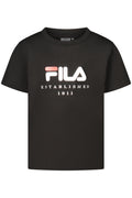 cdn.stockfirmati.com/catalog/45462/filat-shirtmanichecortebambinanero_1.jpg