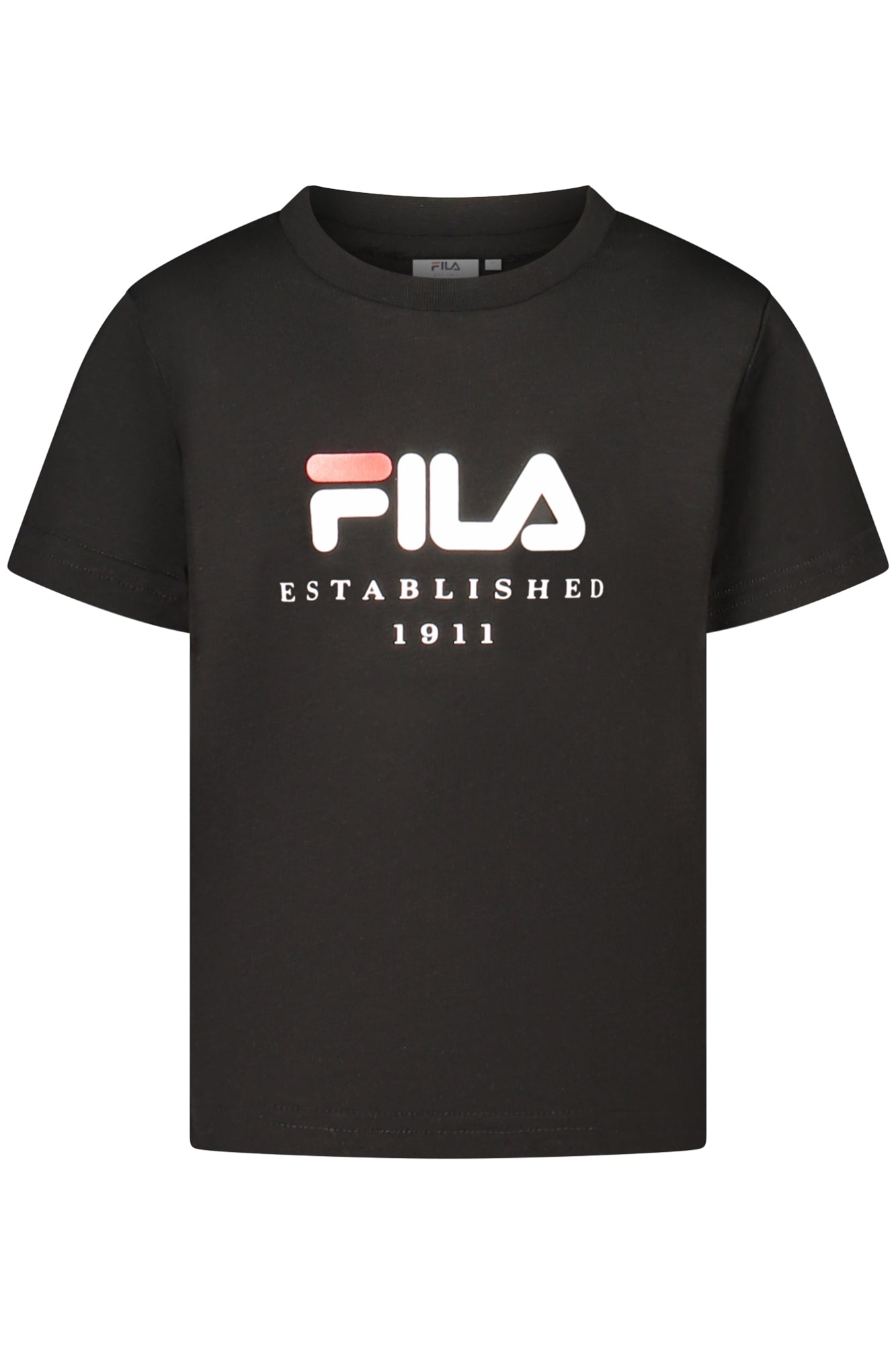 cdn.stockfirmati.com/catalog/45462/filat-shirtmanichecortebambinanero_1.jpg