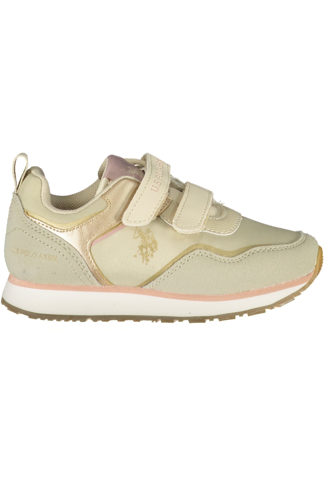 cdn.stockfirmati.com/catalog/23764/uspolobestpricecalzaturasportivabambinobeige_1.jpg