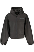 cdn.stockfirmati.com/catalog/39898/jordangiubbottobambinanero_1.jpg