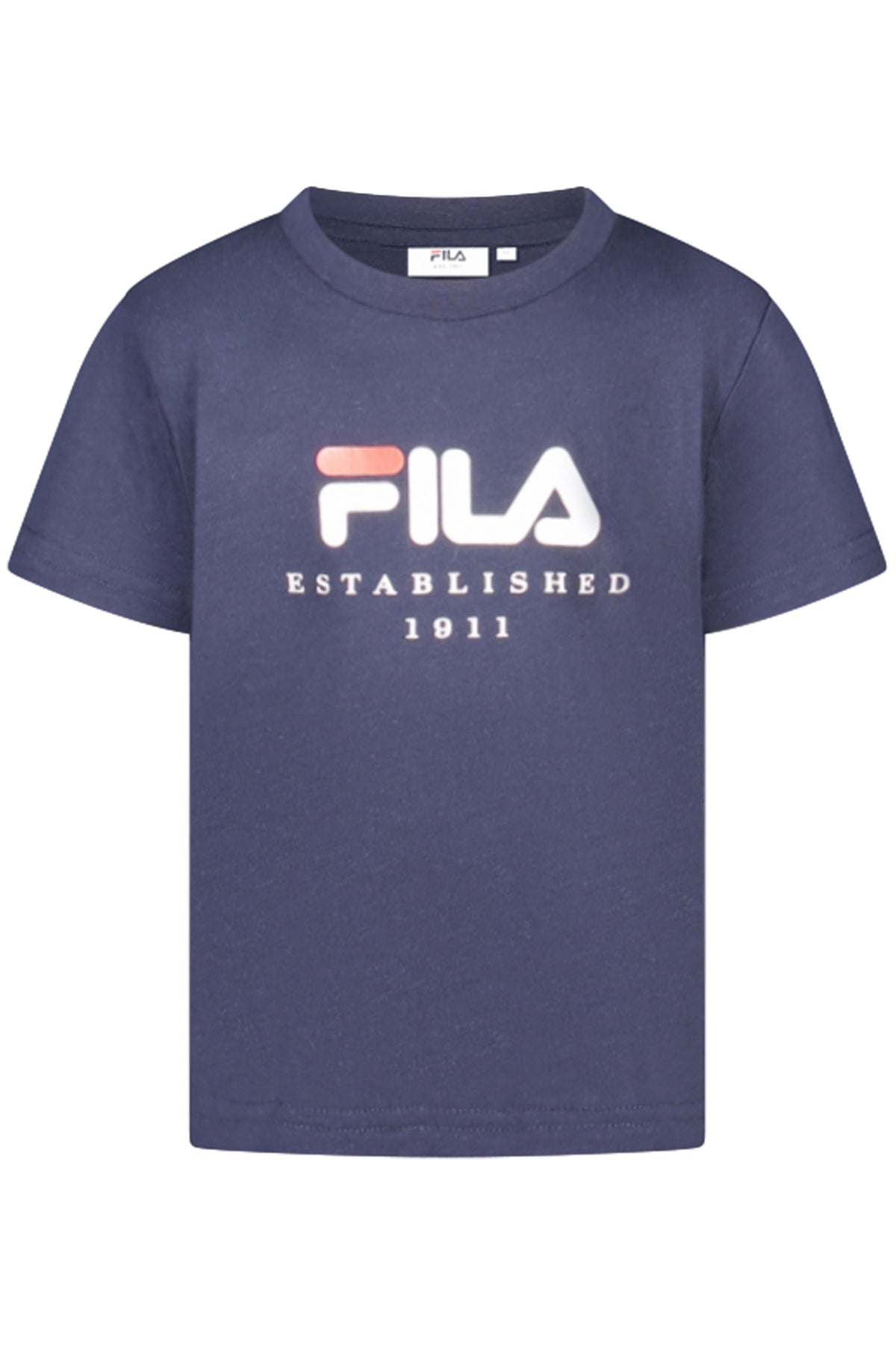 cdn.stockfirmati.com/catalog/45452/filat-shirtmanichecortebambinablu_1.jpg
