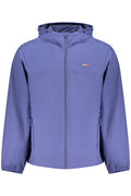cdn.stockfirmati.com/catalog/46286/tommyhilfigergiubbottouomoblu_1.jpg