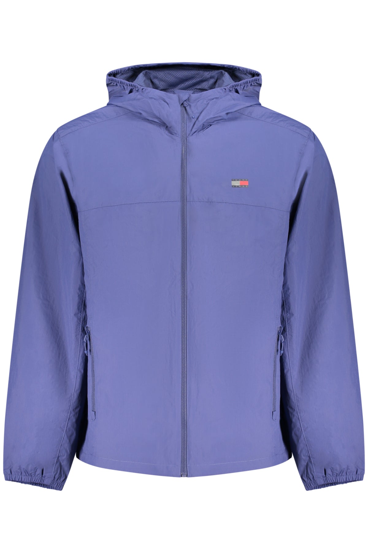 cdn.stockfirmati.com/catalog/46286/tommyhilfigergiubbottouomoblu_1.jpg