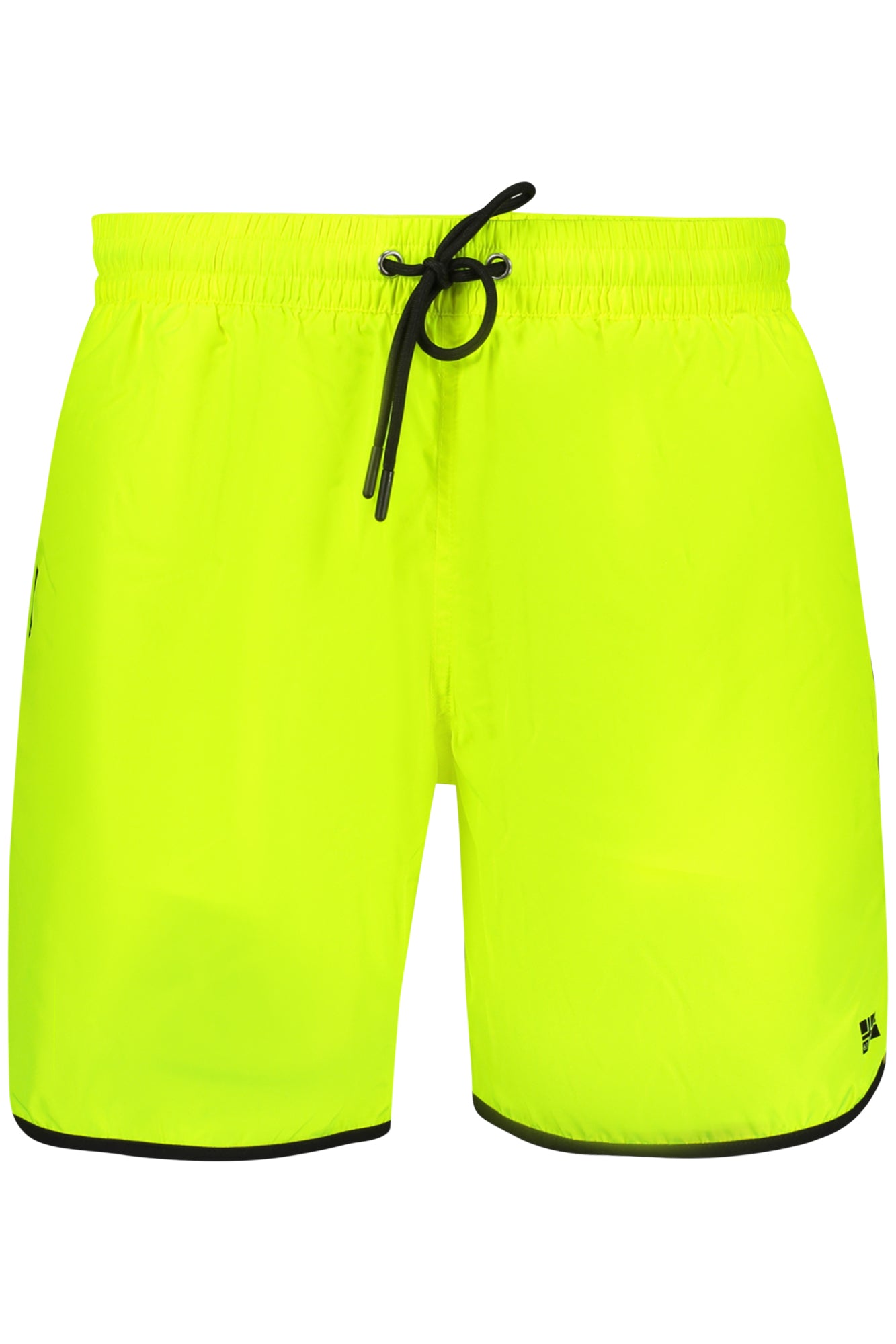 cdn.stockfirmati.com/catalog/38505/norway1963costumepartesottouomogiallo_1.jpg