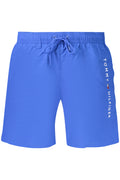 cdn.stockfirmati.com/catalog/45479/tommyhilfigercostumepartesottouomoblu_1.jpg
