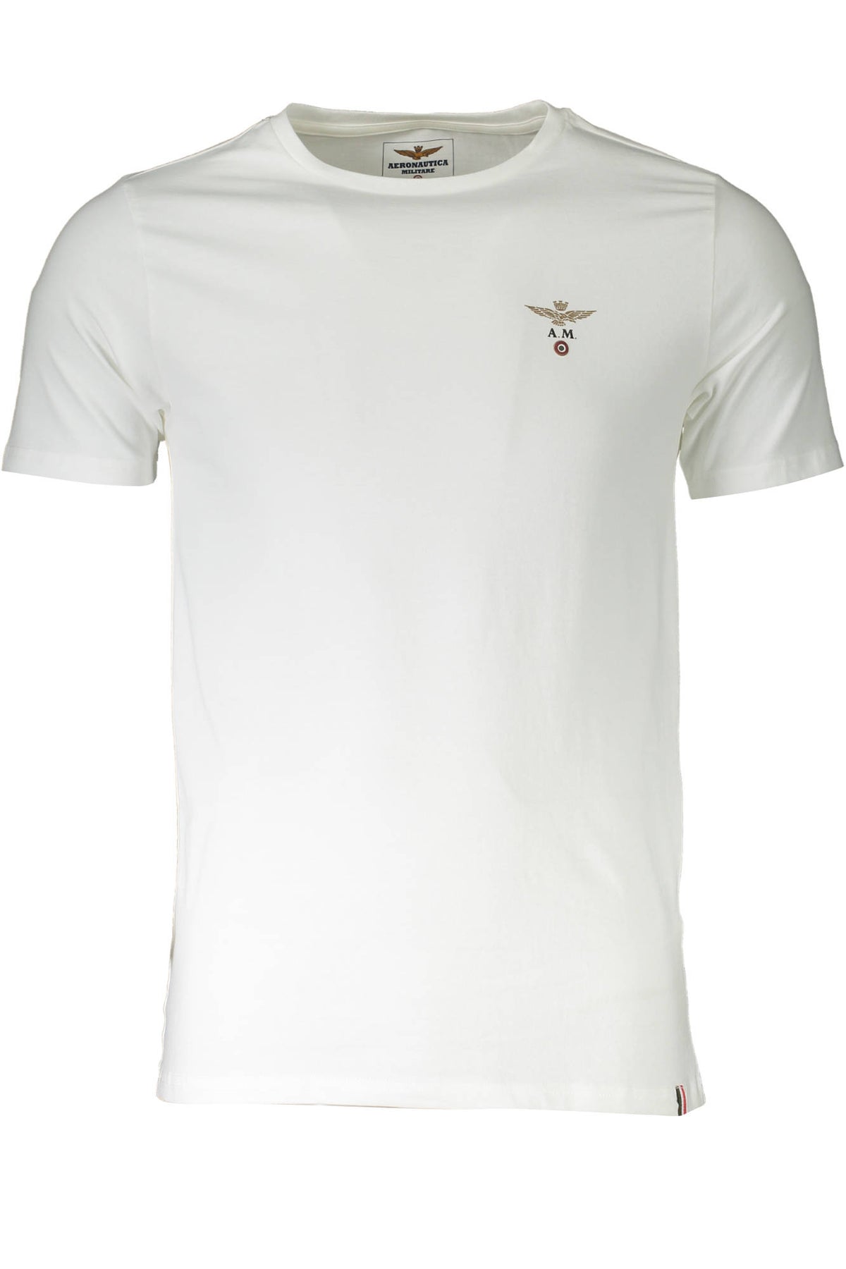 cdn.stockfirmati.com/catalog/37589/aeronauticamilitaret-shirtesternabileuomobianco_1.jpg
