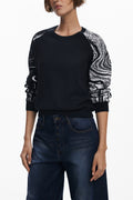 cdn.stockfirmati.com/catalog/40326/desigualmagliadonnanero_1.jpg
