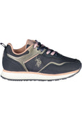 cdn.stockfirmati.com/catalog/23545/uspoloassncalzaturasportivabambinoblu_1.jpg