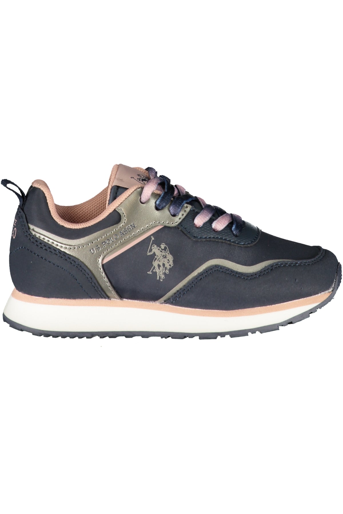 cdn.stockfirmati.com/catalog/23545/uspoloassncalzaturasportivabambinoblu_1.jpg