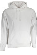 cdn.stockfirmati.com/catalog/37520/calvinkleinfelpasenzazipuomobianco_1.jpg
