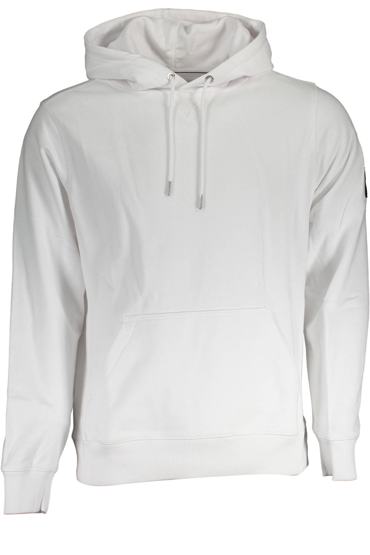 cdn.stockfirmati.com/catalog/37520/calvinkleinfelpasenzazipuomobianco_1.jpg