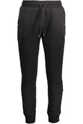 cdn.stockfirmati.com/catalog/14599/napapijripantaloneuomonero_1.jpg