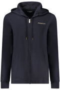 cdn.stockfirmati.com/catalog/40466/freddyfelpaconzipdonnablu_1.jpg
