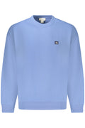 cdn.stockfirmati.com/catalog/38843/calvinkleinfelpasenzazipuomoblu_1.jpg