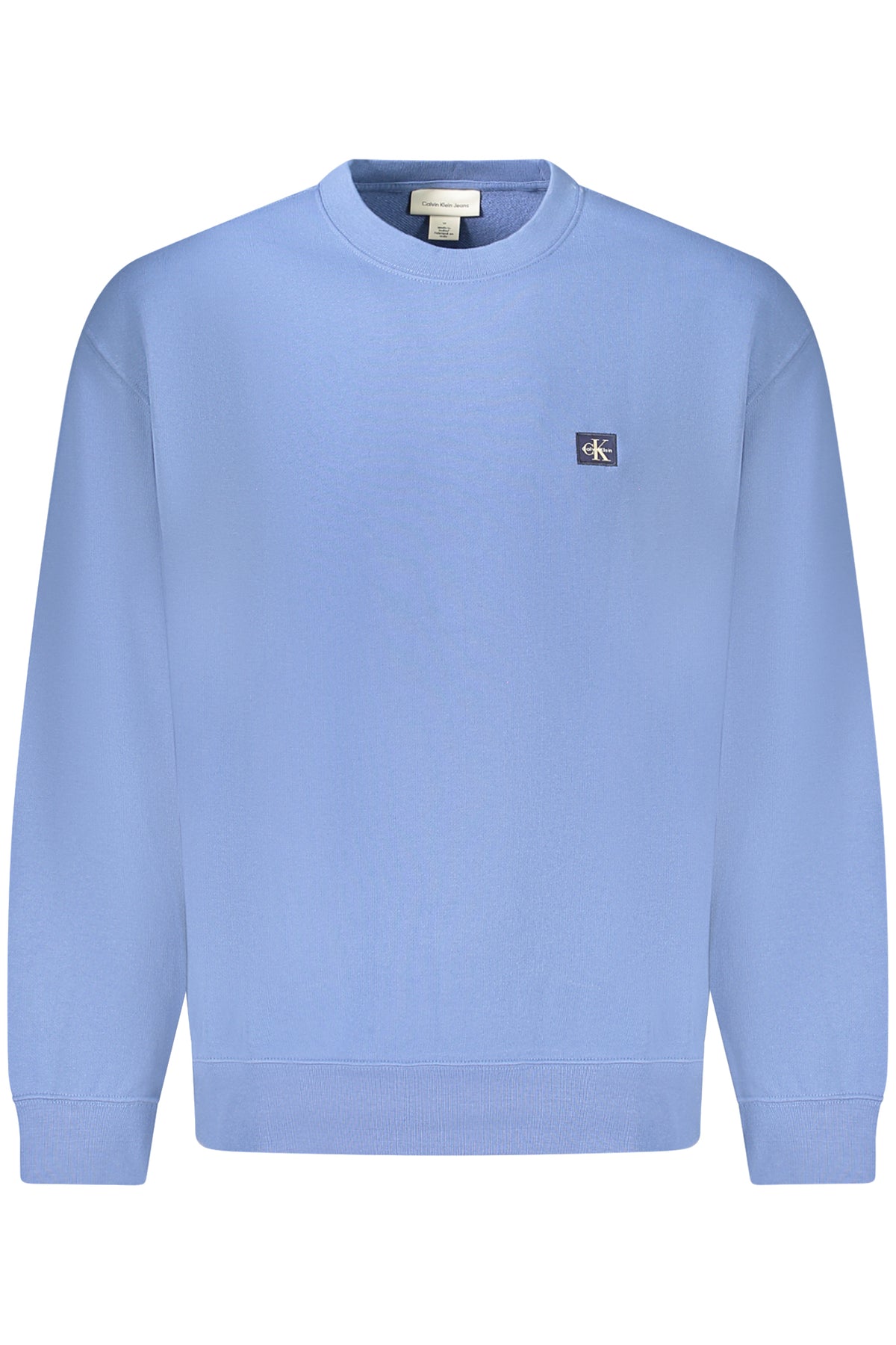cdn.stockfirmati.com/catalog/38843/calvinkleinfelpasenzazipuomoblu_1.jpg