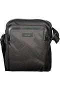 cdn.stockfirmati.com/catalog/33642/calvinkleintracollauomonero_1.jpg