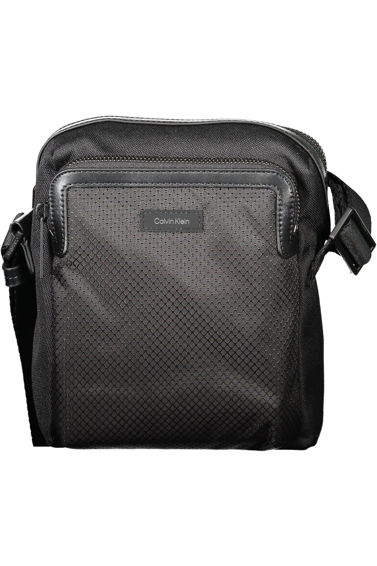 cdn.stockfirmati.com/catalog/33642/calvinkleintracollauomonero_1.jpg