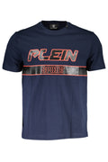 cdn.stockfirmati.com/catalog/38199/pleinsportt-shirtmanichecorteuomoblu_1.jpg