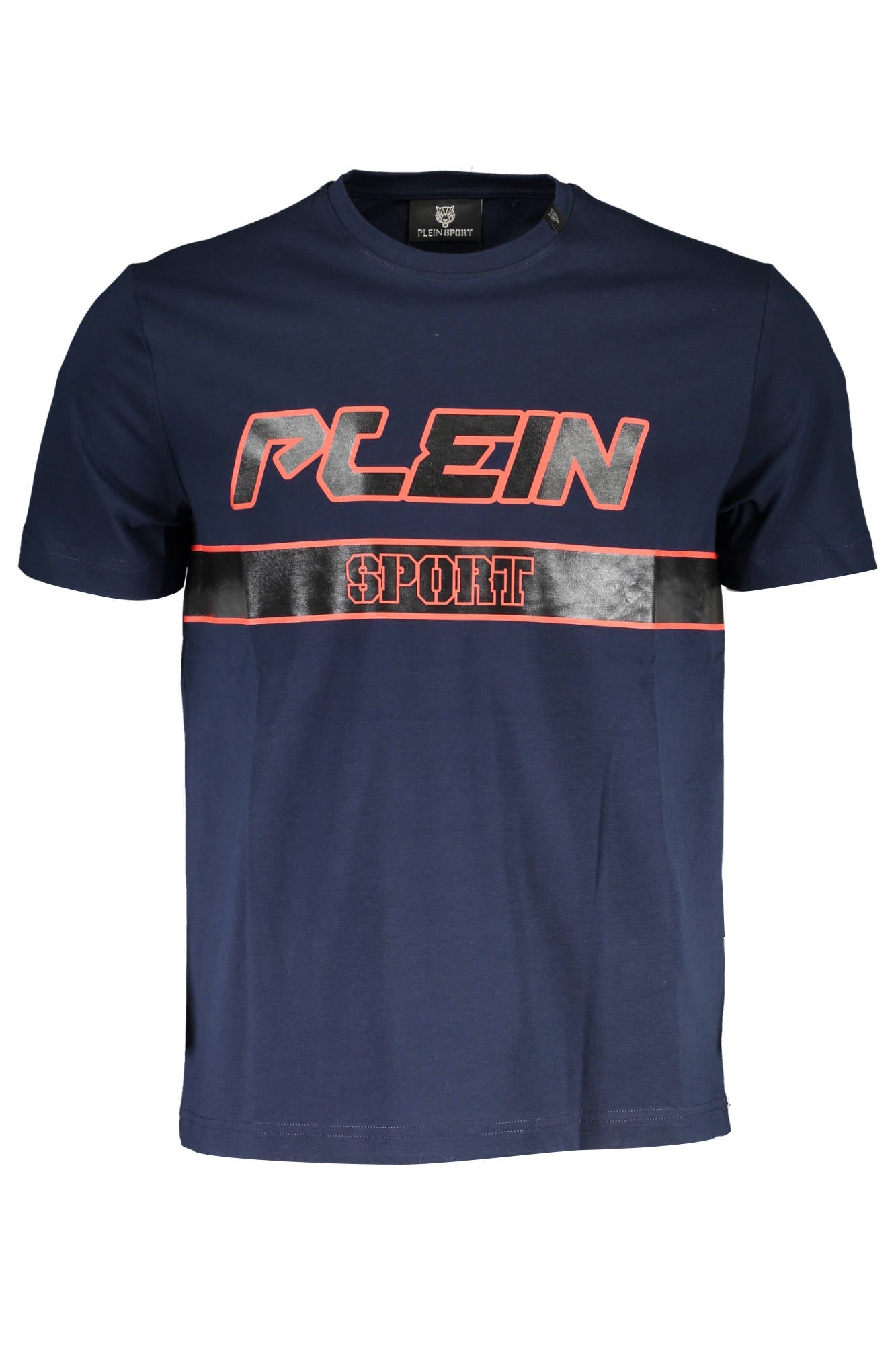 cdn.stockfirmati.com/catalog/38199/pleinsportt-shirtmanichecorteuomoblu_1.jpg