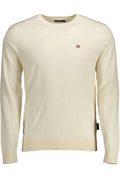 cdn.stockfirmati.com/catalog/37528/napapijrimagliauomobeige_1.jpg