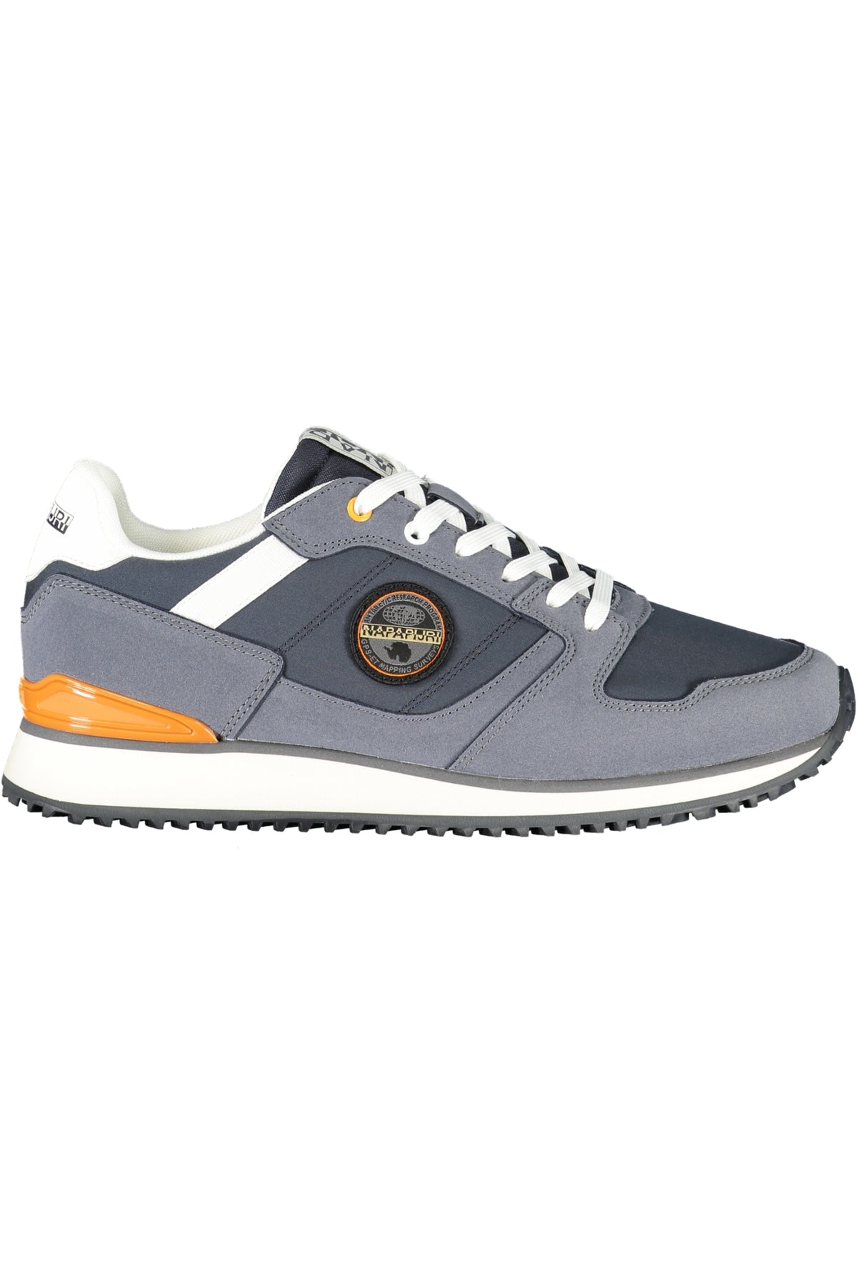 cdn.stockfirmati.com/catalog/45028/napapijrishoescalzaturasportivauomoblu_1.jpg